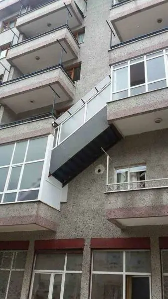 imagenes divertidas