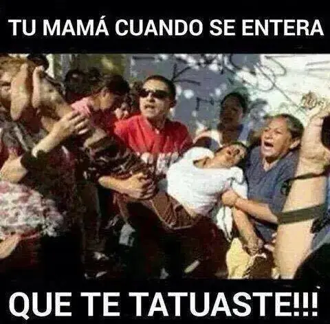 humor de noche