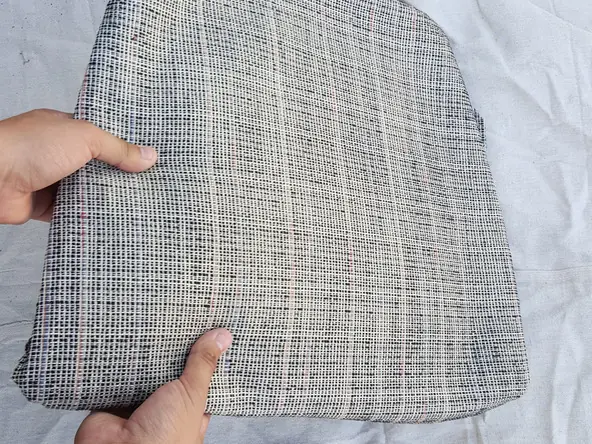Cómo restaurar una silla del comedor Cómo restaurar una silla del comedor