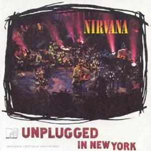 In Utero
