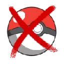 Borra Pokemón Go de la Internet con esta extensión (Chrome)