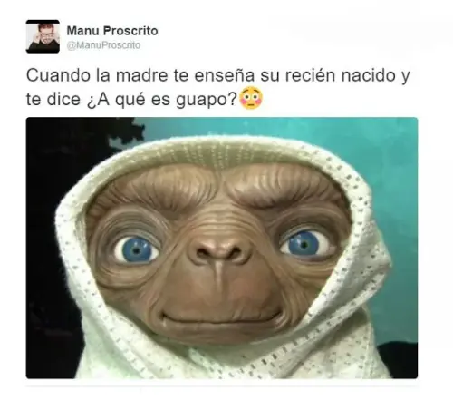 agradable