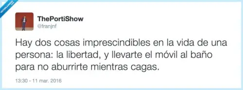 sonrie