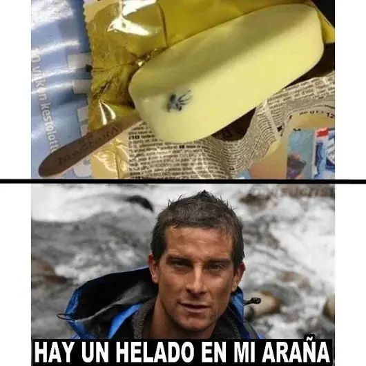 haran