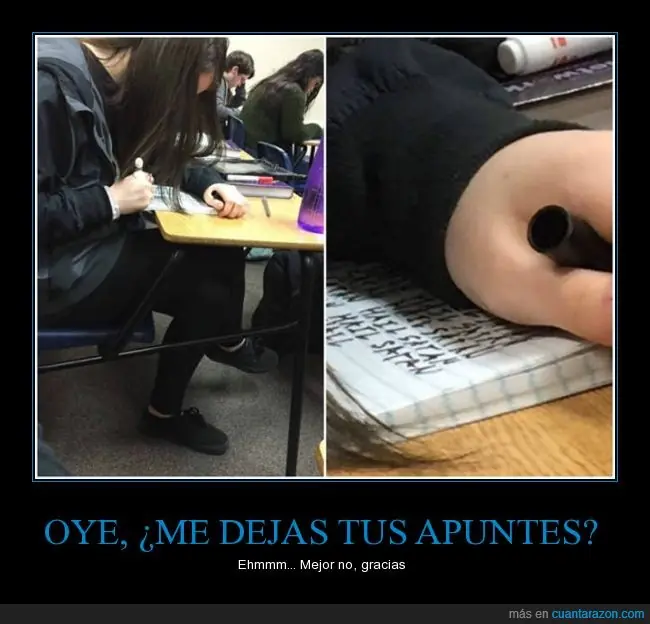 agradable