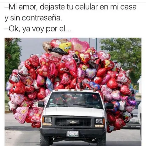 agradable