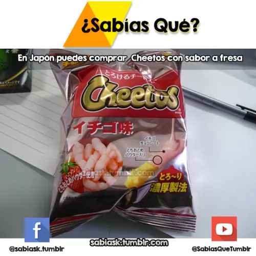 rato