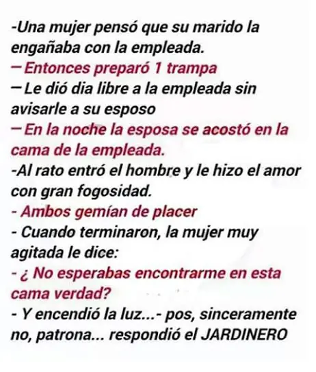 agradable
