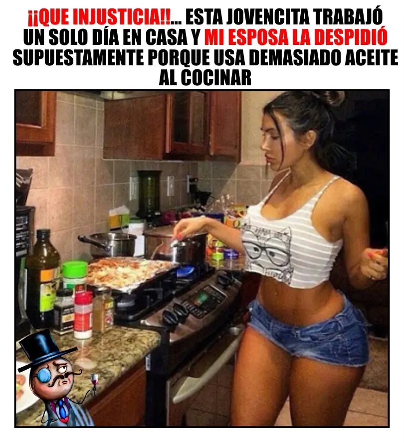 rato