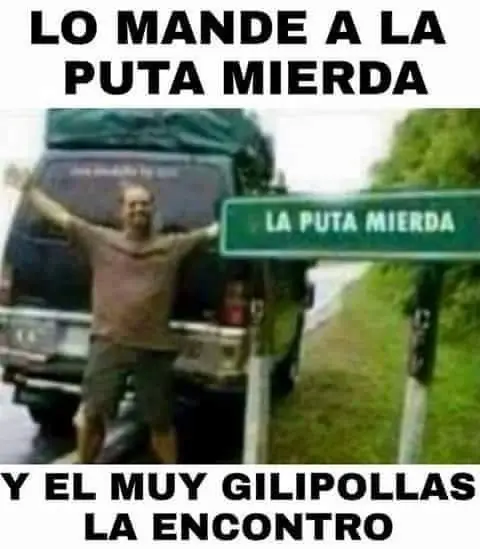 sonrie