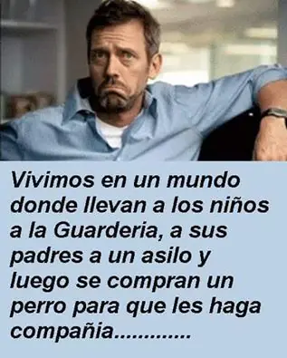 Imágenes que te haran pasar un rato agradable sonrie