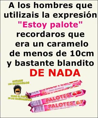 rato