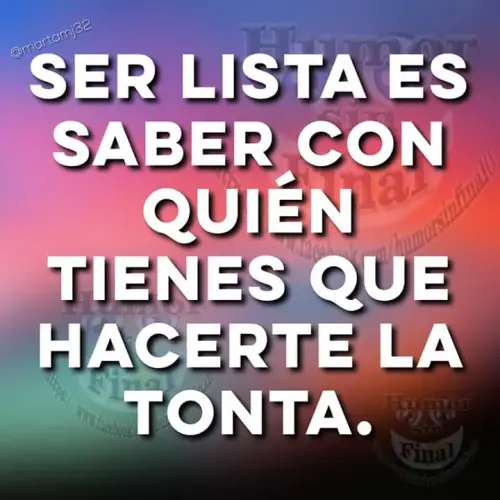 Imágenes que te haran pasar un rato agradable sonrie