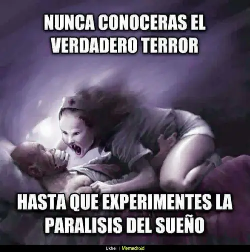 rato