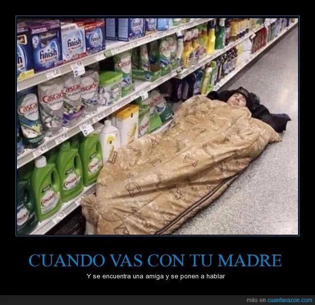 sonrie