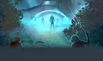 anunnaki anunnaki