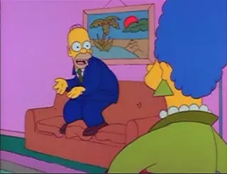 DINERO