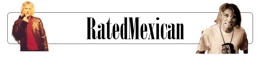 nirvana