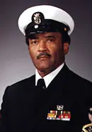 Carl Brashear, un hombre de Honor...