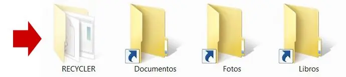 memoria