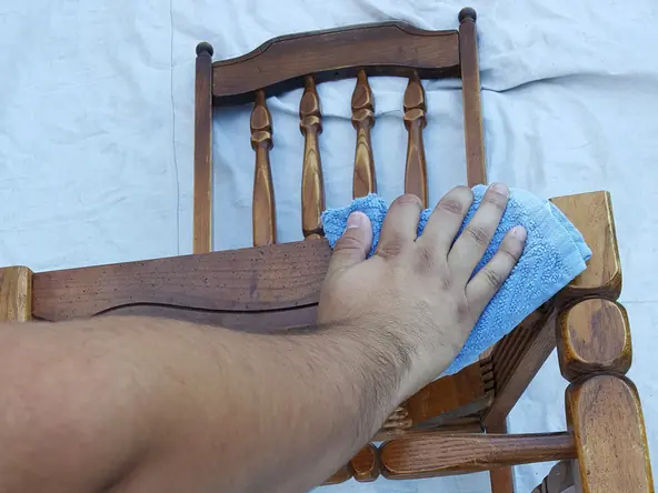 silla silla