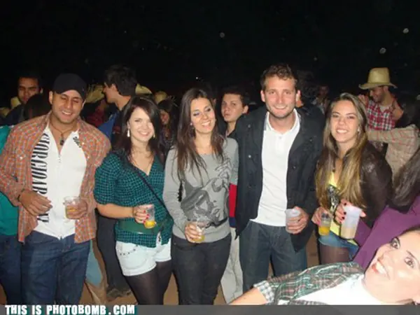 pasa y riete