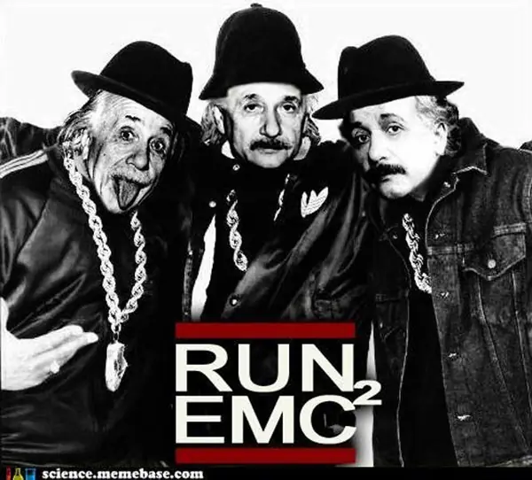 humor