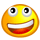 ABP