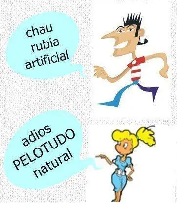 humor