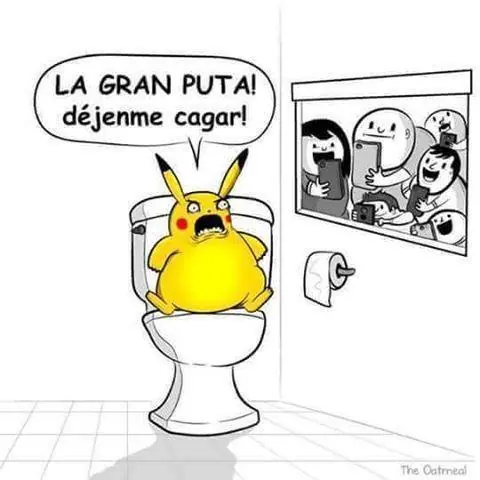 imagenes divertidas