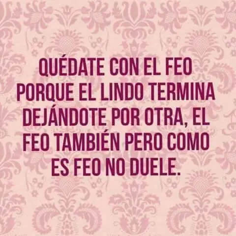 humor de viernes