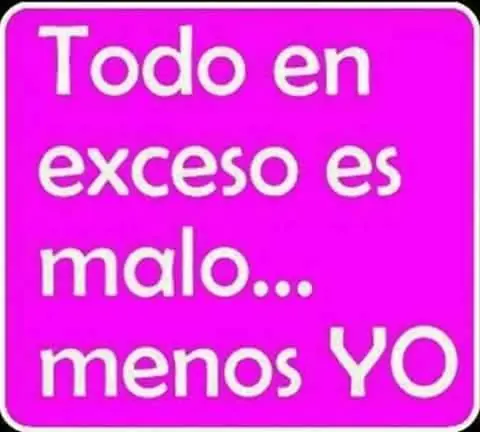 imagenes divertidas