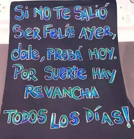 humor de viernes