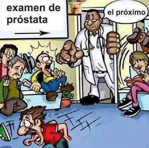 friki