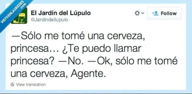 humor
