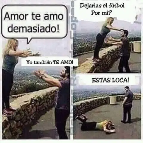 imagenes divertidas