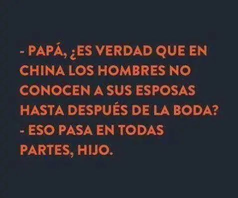 humor de viernes