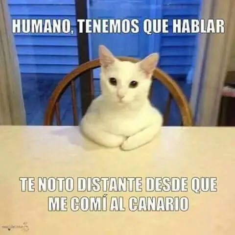 Humor de Viernes