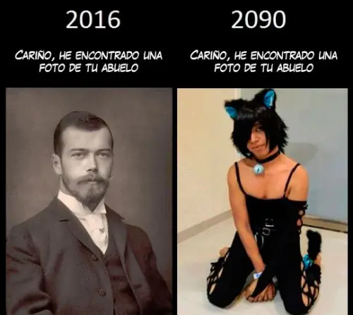 imagenes divertidas