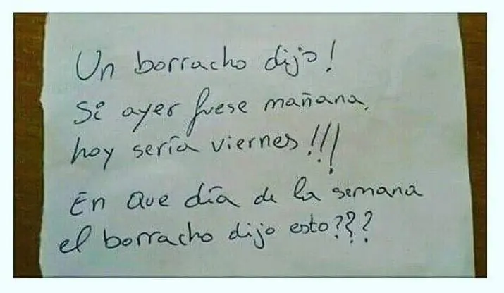 humor