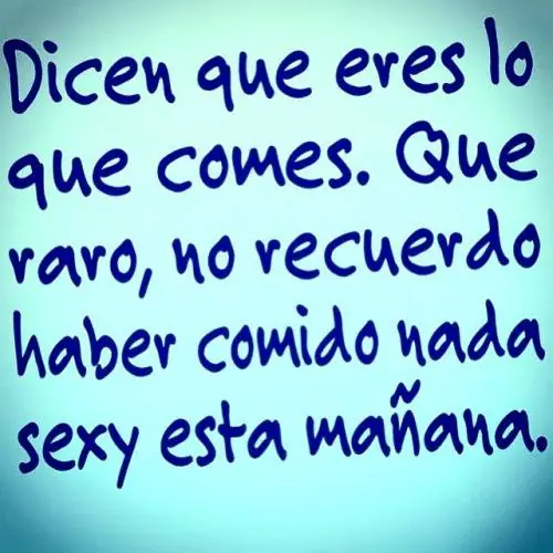 imagenes divertidas