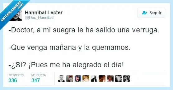 humor de viernes
