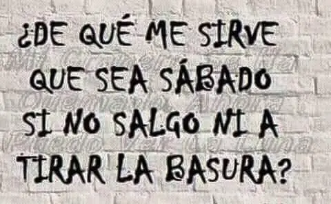 humor