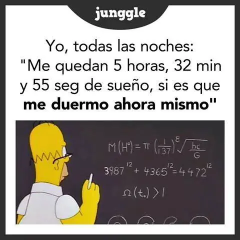 humor de viernes