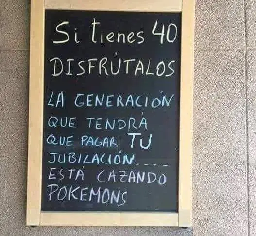 humor de viernes