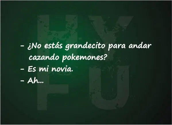 friki