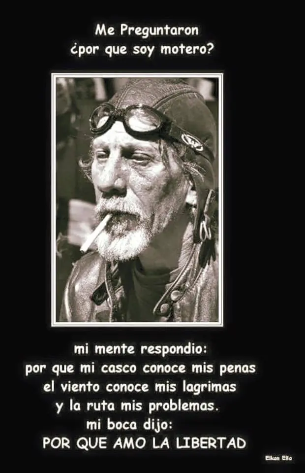 imagenes divertidas