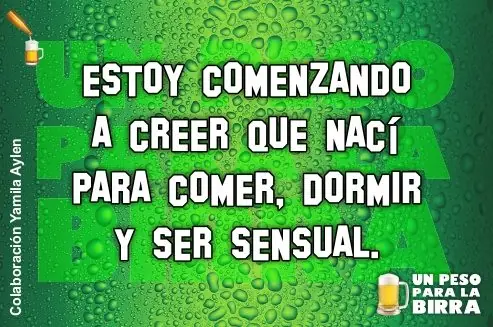 humor