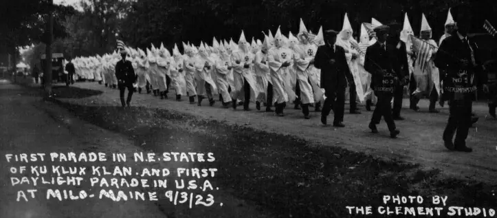 DIY : Como Crear una Religion.