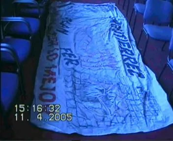 cromaño